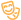 Category Image