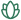 Category Image