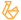 Category Image