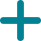 Host Image