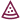 Category Image