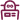 Category Image